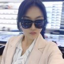 아이블레스안경 네이버블로그