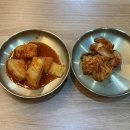 버거킹 평택지제동삭점 | 평택 줄서는식당 순대국 맛집 옛날경성순대국 평택지제동삭점 재방문 후기