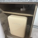 오롯하다 키즈풀빌라 순천 | 순천 오롯하다 키즈펜션 전남키즈펜션 추천 아기랑 순천 가볼만한곳 순천 오롯하다키즈풀빌라