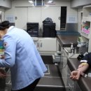 한국동서발전(주) 동해바이오화력본부 이미지