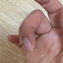 중흥동 동부시장 이미지