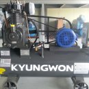 한신콤프레샤