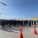 경인지역건설노동조합 이미지