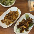 곱창구이 | 아산 곱창 맛집 찾는다면? 샛들 삽교곱창 구이, 전골 솔직 후기