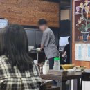 중원해물모듬짬뽕 이미지