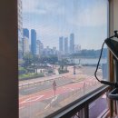 팬덤핏 마린시티점 이미지