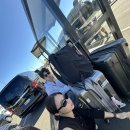 도마로 보행자우선도로 | 뉴질랜드북섬 렌트카 업체 추천 부터 | snap이용후기 |운전꿀팁