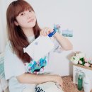 브루어사이언스아시아리미티드 | 환경 해양보호 블루뷰티 실천! 비오템 워터러버 캠페인 참여하자