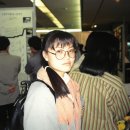 유일종합건축사사무소 이미지