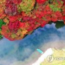 철암 이미지