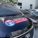 대구밧데리 | 내돈내산 대구 출장 밧데리 교체 후기, 밧데리할인매장(밧데리할매)