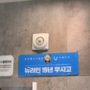 뉴라인 | [부산 서면] 윤곽주사 2회차 솔직후기, 서면 뉴라인성형외과