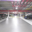 아크로드서초공인중개사사무소 이미지