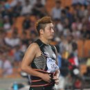 저스트 플레잉(JUST PLAYING) 이미지