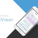 애드인광고기획 | 메타 비즈니스 파트너 AdVisor의 퍼포먼스 마케팅으로 광고비 절감 효과 확실하게 누려봐요