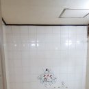 최경화공인중개사사무소 이미지