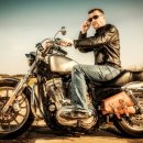 닦고 조이고 기름치자 이미지