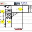 태인메디칼 이미지