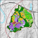 대상의료기산업 이미지