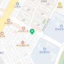 용인대 유성 합기도 이미지