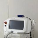 피치메디칼 이미지