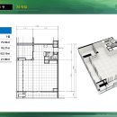 이든부동산중개 이미지