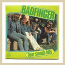 Carry On Till Tomorrow / Badfinger 이미지