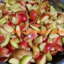 복희 농장 이미지