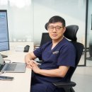 메디출판