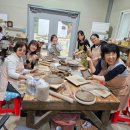 예사랑민박 이미지