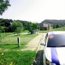 멍뽀인트 이미지