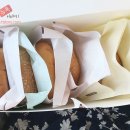 삼송빵집 - 동구 팔공로51길 15-6 | 삼송빵집
