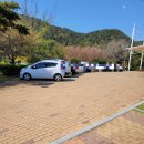 수문앞 화장실 이미지