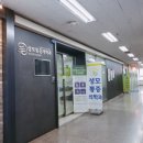 호평성모마취통증의학과의원 이미지