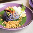 CAKE NARA | 🍴 Nara Thai 방문 후기_점심세트메뉴 Update