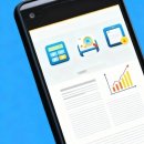 나만의 금융&세무 꿀팁 이미지