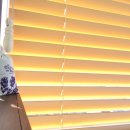 HAN'S physical lab 이미지