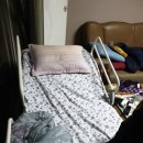 바른의료용품 이미지