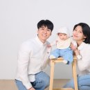 아우르스튜디오 - 남구 군분로130번길 8 | 아우르스튜디오