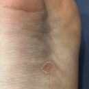 씨앤유피부과의원 이미지