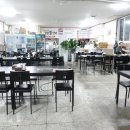 장원물갈비 이미지