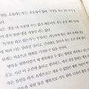 호호라이프