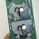 정진슈퍼 | 요즘 소비 기록 𖧷 ⁺. 헤라 리퀴드 블러셔 베베 (디어달리아 베어리 비교) &amp; 아식스 젤카야노31