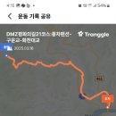 구운교