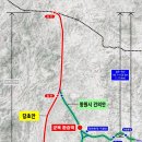군북-10 이미지