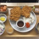 유목카츠 | 송리단길 유목카츠 후기