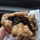 코코호도조양점 이미지