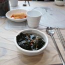 2019-주099 이미지