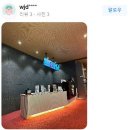 우림골프아카데미