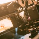 크리에이터 완전정복 이미지